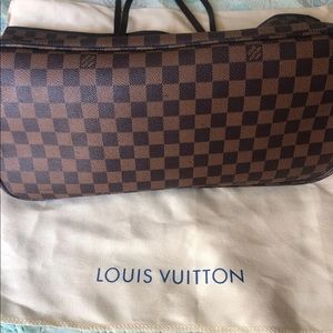 Lg lv bag
